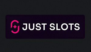 Just Slots